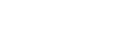 株式会社K・T・C